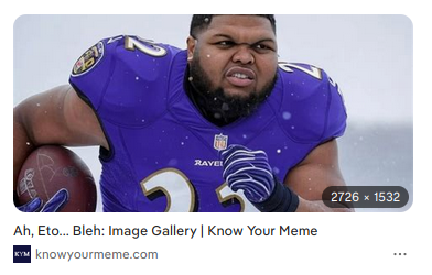 random screenshot of druski